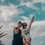 GINPAU - @laskeelopetamoss - Instagram