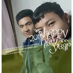 @ginpauvaiphei - Instagram