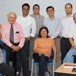 Grupo de Investigación Nuevo P - @ginpa_univalle - Instagram