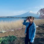JK - @ginpauline_ - Instagram