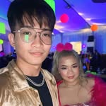 John Paulo Alcantara - @ginpau0023 - Instagram