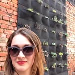 PaulinaM - @gin_pauli - Instagram
