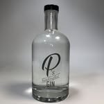 Pauls Gin - @ginpauls - Instagram