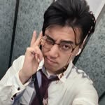Paulson Wan - @ginpaulson - Instagram