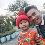 Gin Lam Piang - @piang.pu.5872 - Instagram