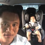 Gin Piang - Facebook