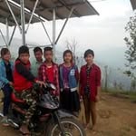 Gin Piang - @ginpiang - Instagram