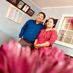 Gin Piang - Facebook