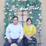 Gin Piang - Facebook