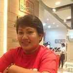 Gina Fuentes-Dypiangco - @gina.fuentesdypiangco - Instagram