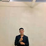 Ginilynpiang Piang - @ginilynpiangpiang - Instagram