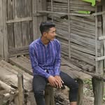 gin.s.piang6 - @ginsianpiang - Instagram