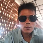 KhaiGinpiang Khai Ginpiang - @khaiginpiang - Instagram