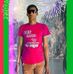 Gin Singh - Facebook