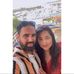 Gin Singh - Facebook