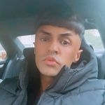 Gin Singh - @ginsingh90 - Instagram