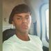 Gin Singh - Facebook