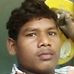 Gin Singh - Facebook