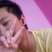 Gin Singh - Facebook