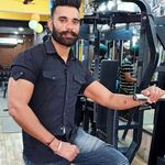 Gindu Singh - @gindu.singh - Instagram