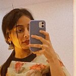 Gini🦄 - @shubhangini_singh_ - Instagram