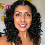 Kiran Denis - @ginsingh - Instagram