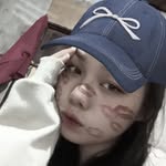 𝓖𝓲𝓷𝓽𝓪𝓷 𝓢𝓪𝓻𝓲𝓽𝓾𝓵𝓵𝓸𝓱🍒 - @gintansaritulloh - Instagram