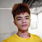 Gin Tan - Facebook