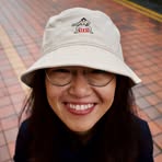 Gin Tan - Facebook