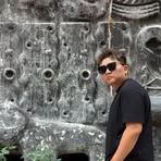 Gin Tan - Facebook