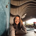 Gin Tan - @gingerwhale_ - Instagram