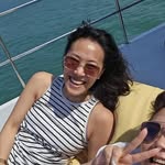 Gin Tan - @gin.tan.9250 - Instagram