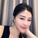 Gin Tan - @gin_tan_ - Instagram