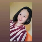 Gin Tan - Facebook