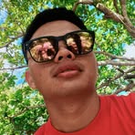 Gin Tan Juanite - Facebook