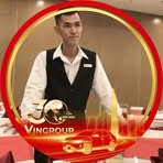 Gin Tan Khai - Facebook