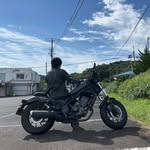 たん - @gin_tan_yuki - Instagram