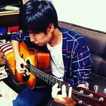 ぎんたん - @gintan801 - Instagram