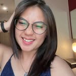Gintan Aprilia - @gi.ntan - Instagram