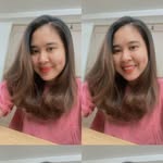 Gintan Aruranti - @gintanaruranti - Instagram