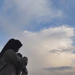 Gintan Delta Galileoni - @gintandelta - Instagram