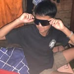GINTAN - @gintan299 - Instagram