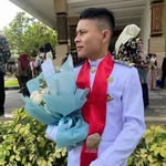 Gintan - @gintanblessingki339 - Instagram