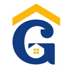 Gintan Guest House - @gintanguesthouse - Instagram