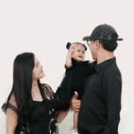 Gintan Herliana - @gintanher - Instagram