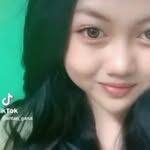 Gintan Ibrhm - @gintanibrhm - Instagram