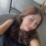 Gintan Pratiwi - @gintandiahp - Instagram