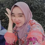 Gintan Rgs03 - @gintanrgs03 - Instagram