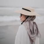 Gintan Zahri - @gintanzahri - Instagram