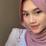 @gintanauliaa - Instagram